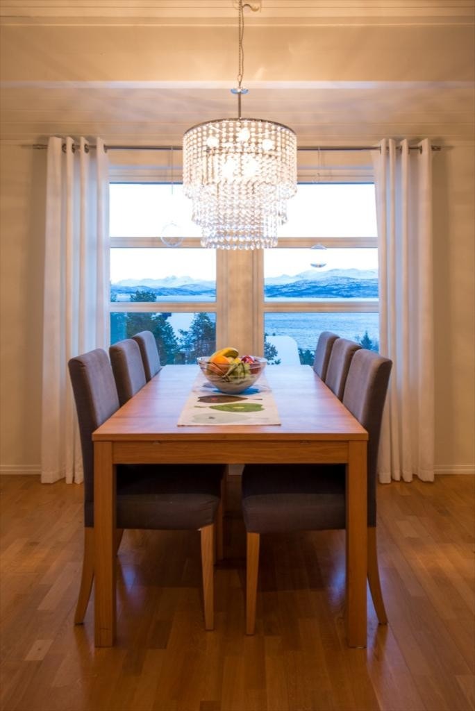 spiseplass Galleribilde