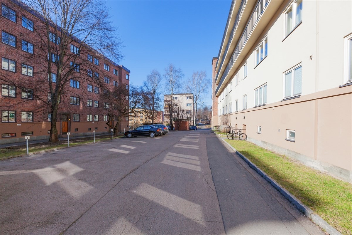 Olaf Schous vei 20 Galleribilde