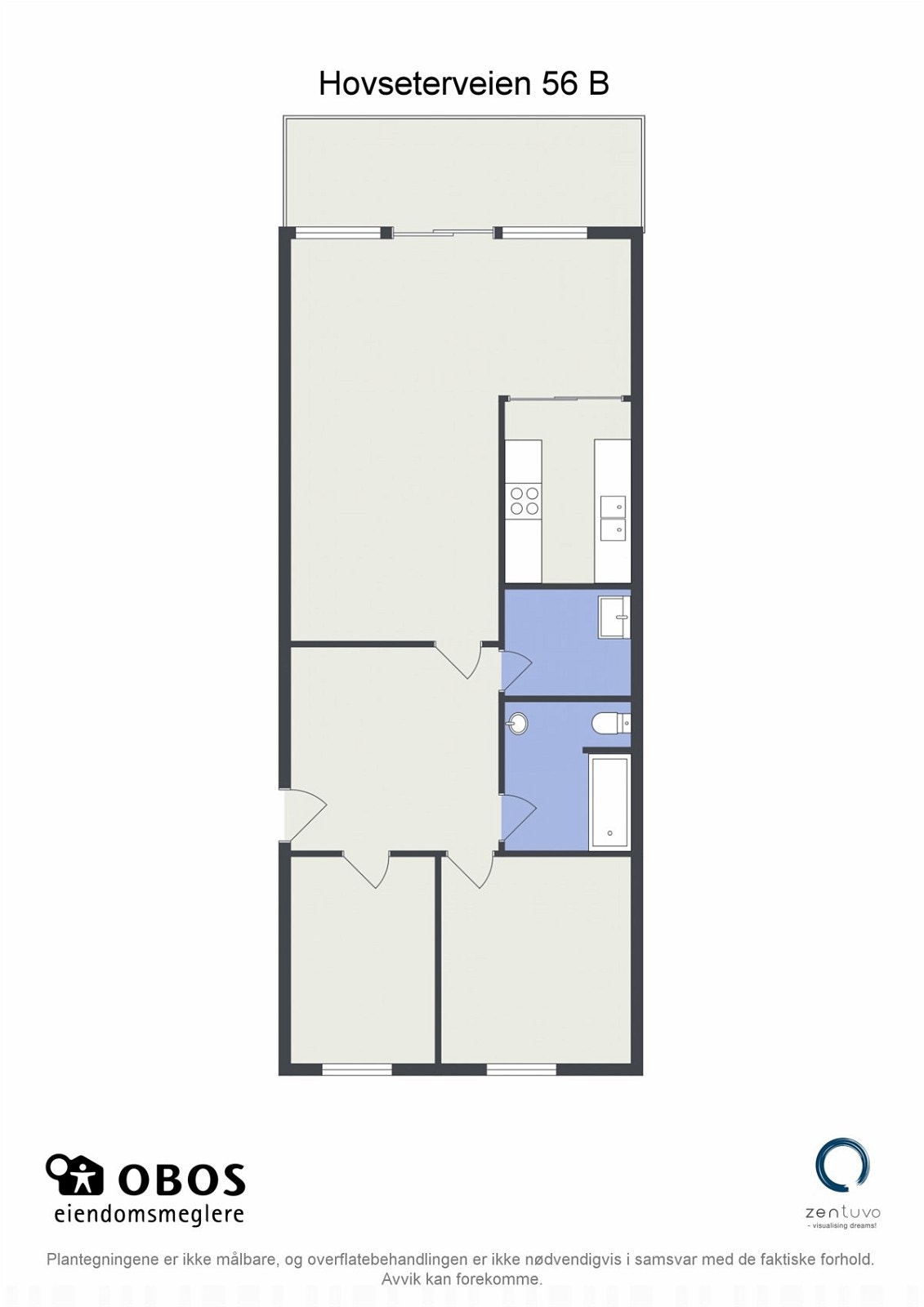 2D_sketch_hq-port-single_letterhead-Hovseterveien 56 B Galleribilde