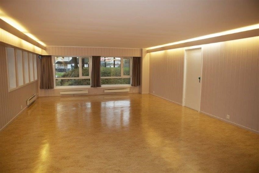 Den store selskapssalen Galleribilde