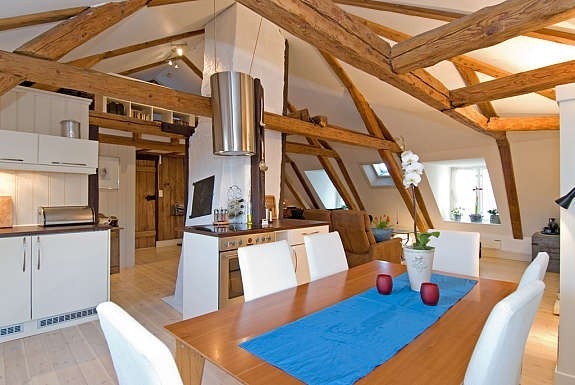 NB møblene er skiftet ut. Galleribilde