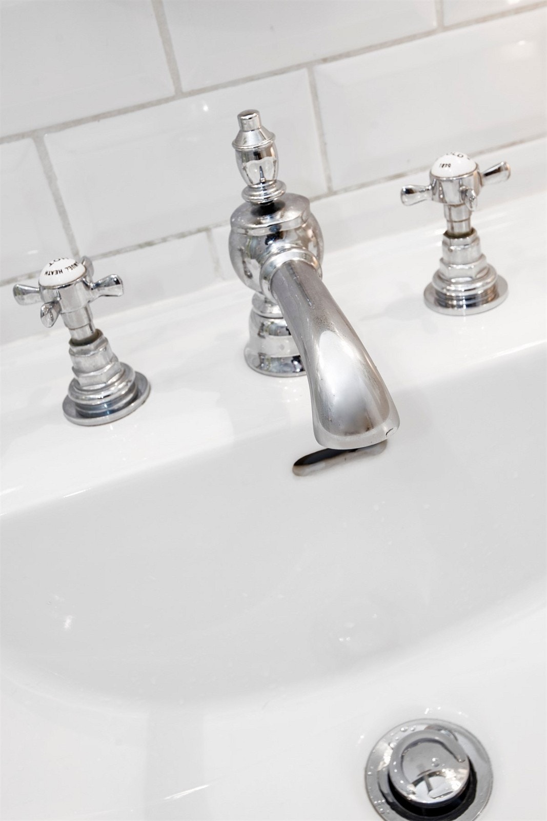 Flotte detaljer. Galleribilde