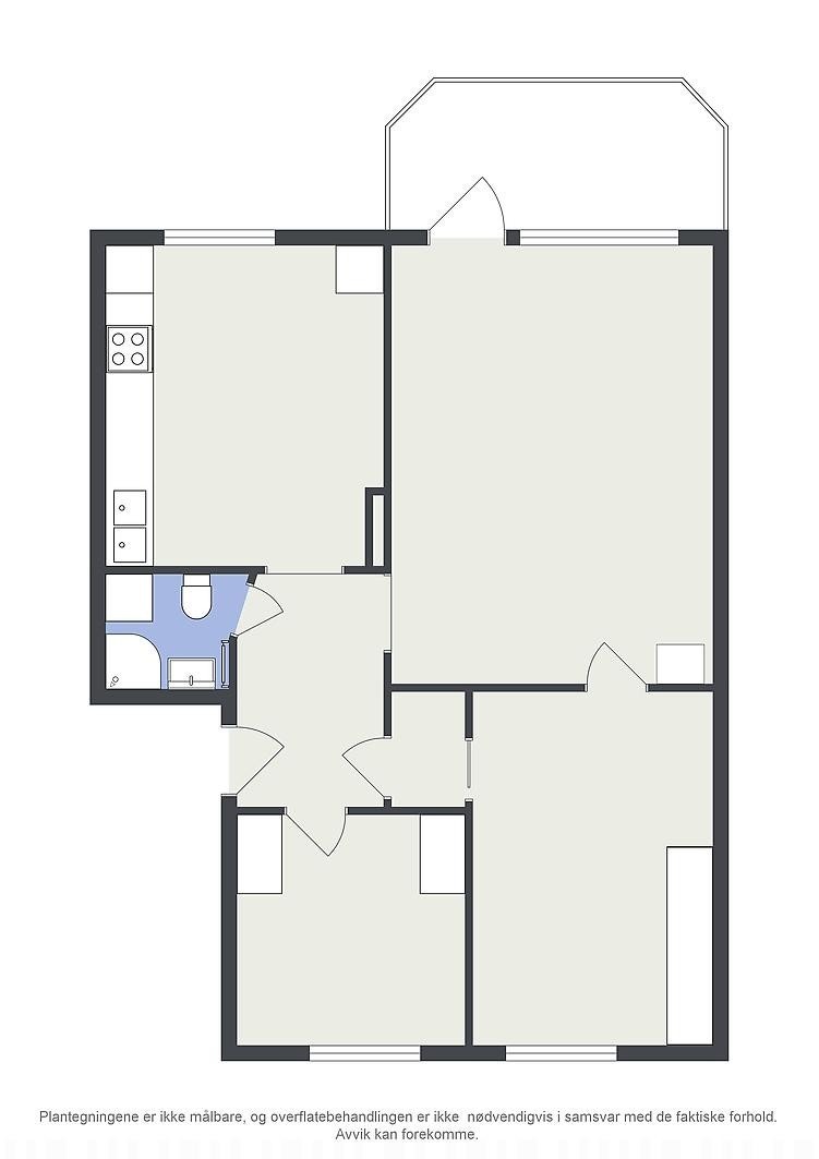 2D_sketch_hq-port-single_letterhead-Nylaende7 Galleribilde