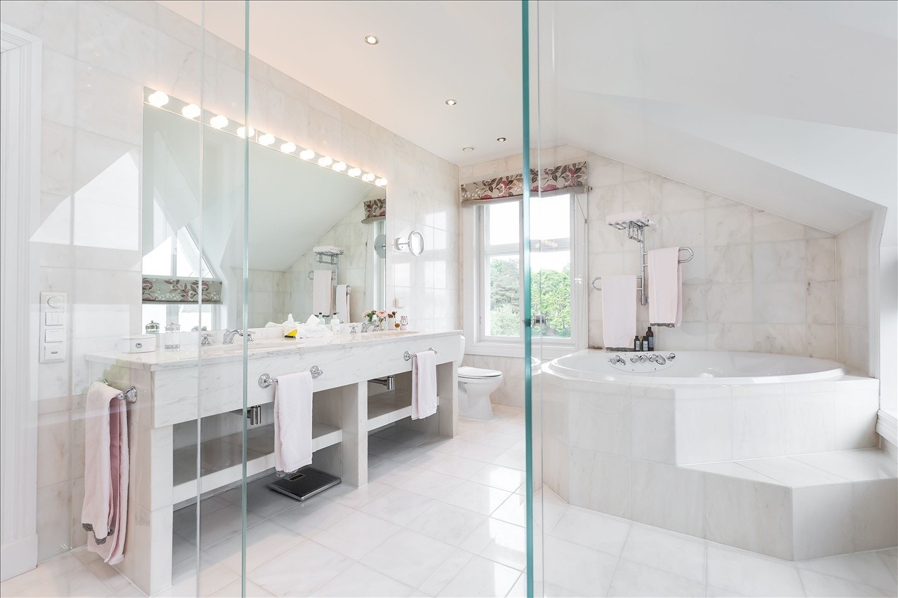 Schiøtts vei 6 Galleribilde