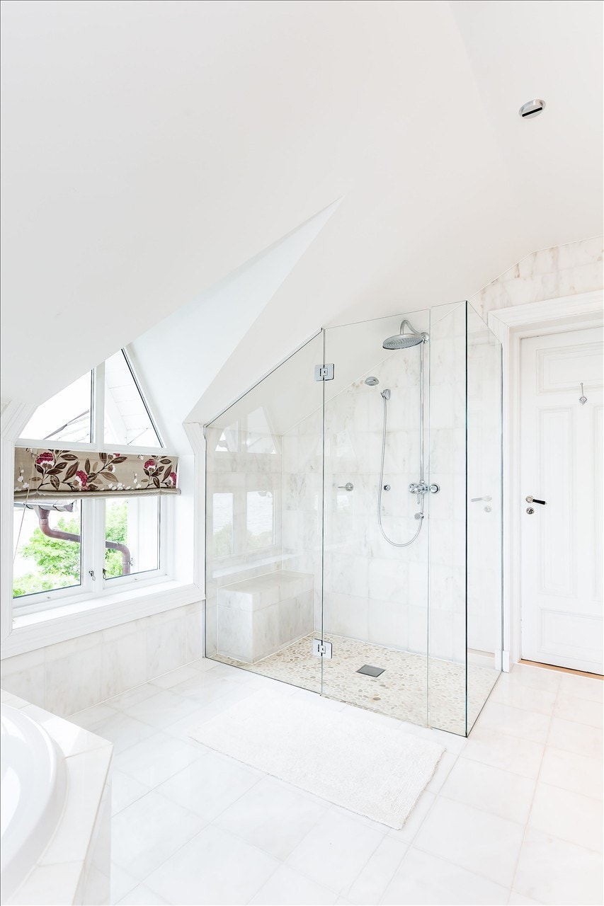 Schiøtts vei 6 Galleribilde