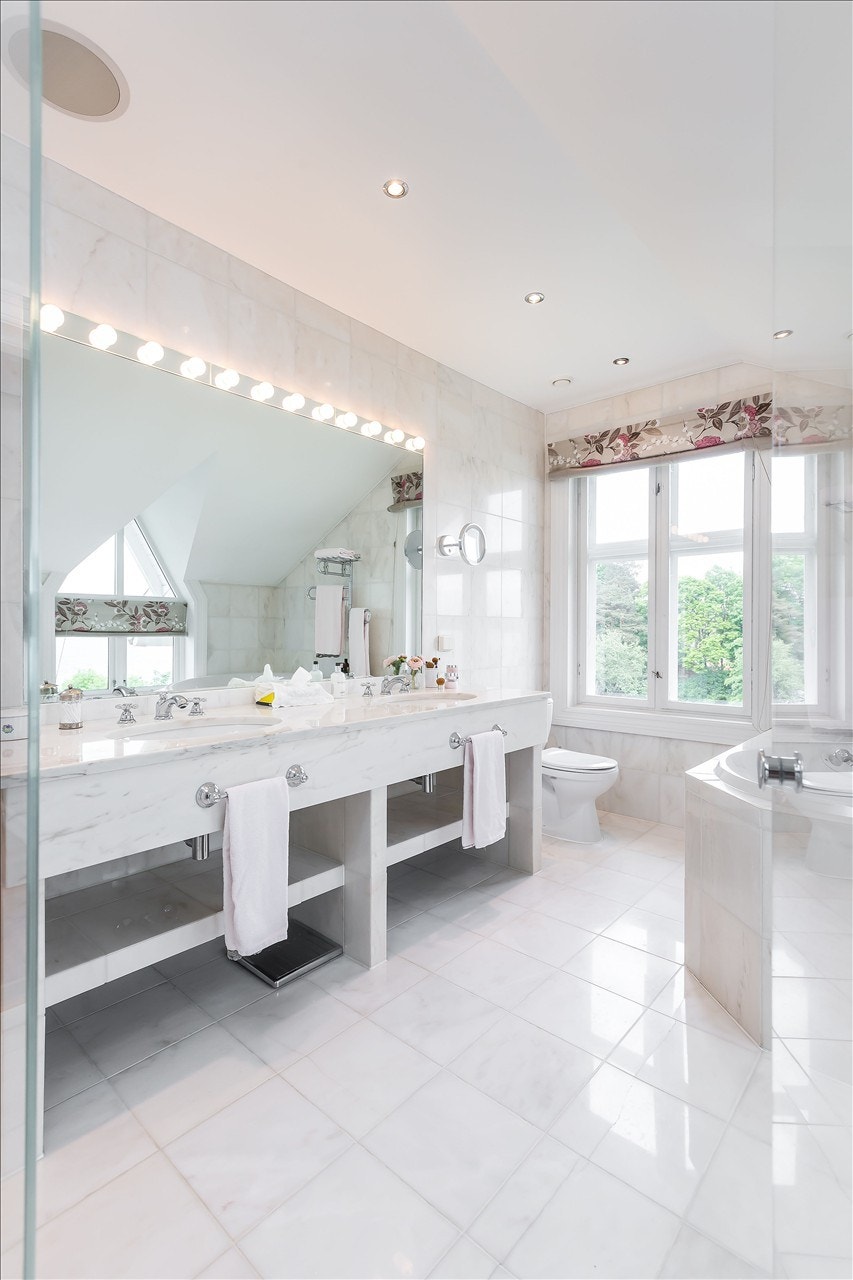 Schiøtts vei 6 Galleribilde