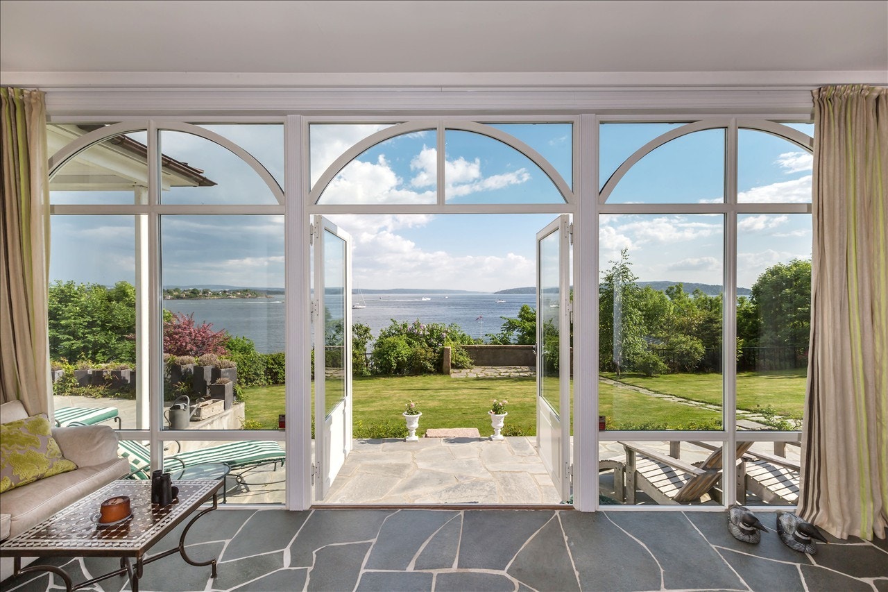 Schiøtts vei 6 Galleribilde