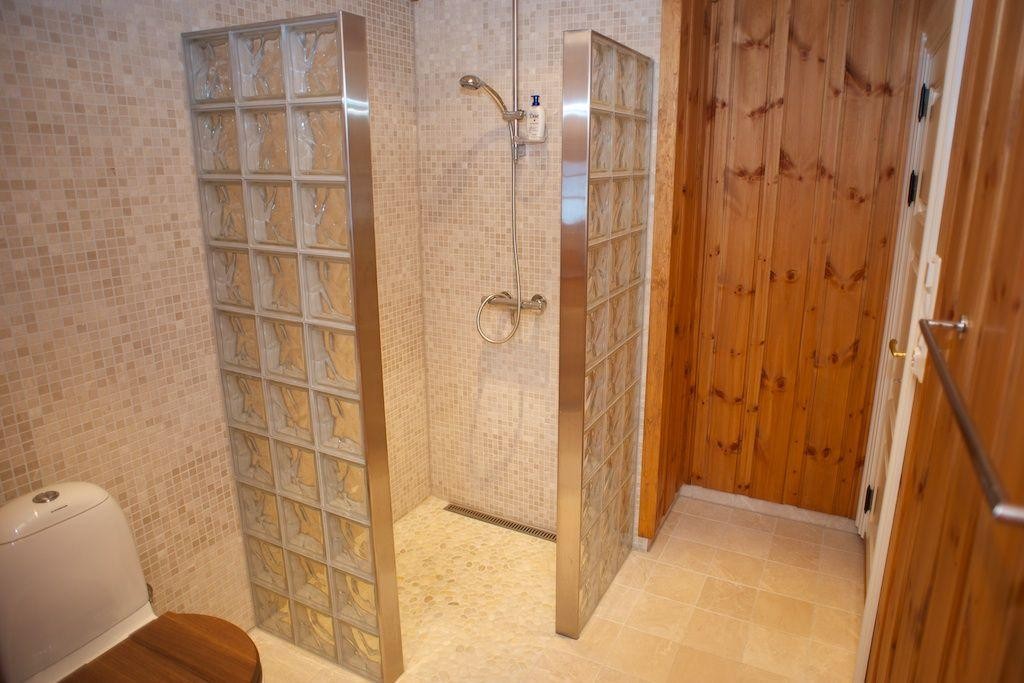 Gjestebad Galleribilde