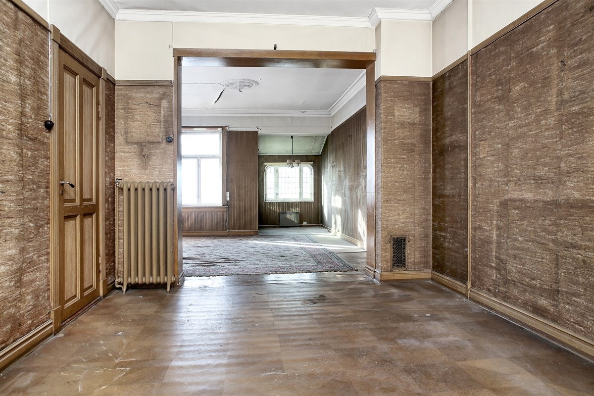 4 stue (3) Galleribilde