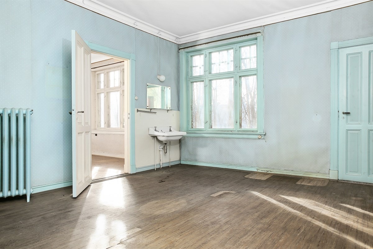 7 soverom (1) Galleribilde