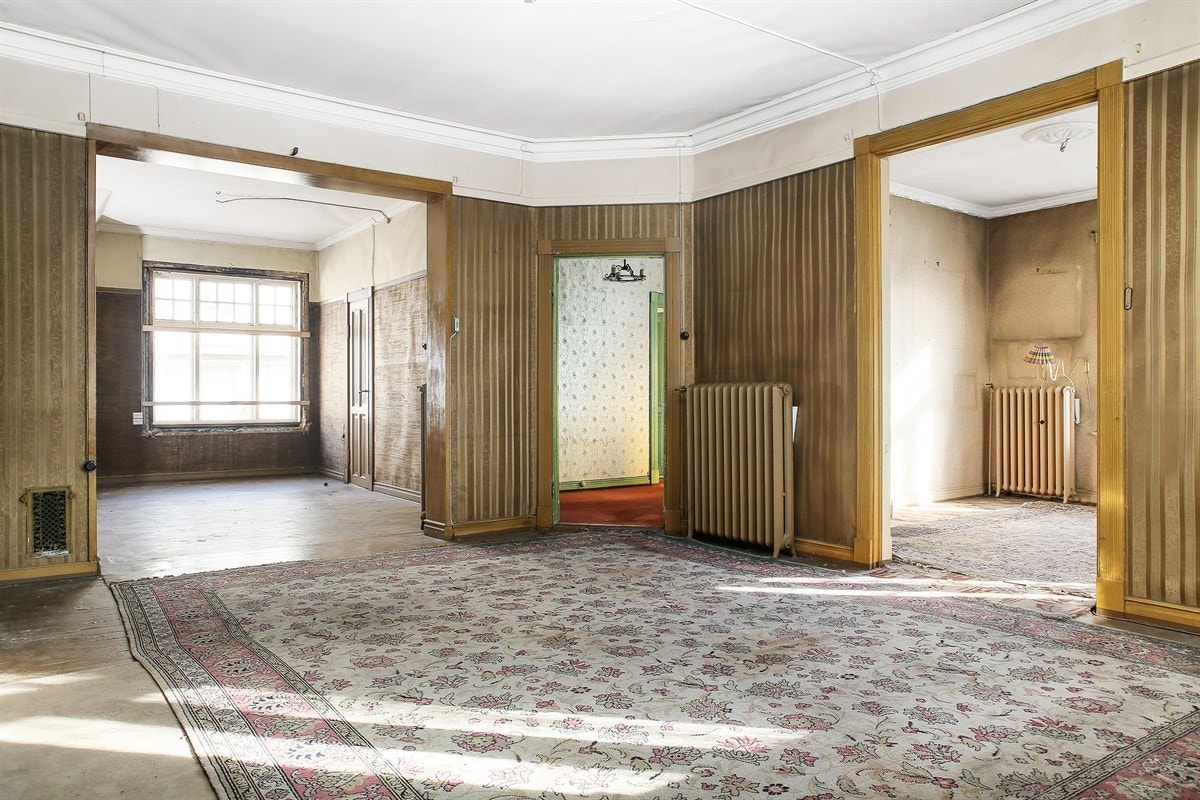 4 stue (4) Galleribilde