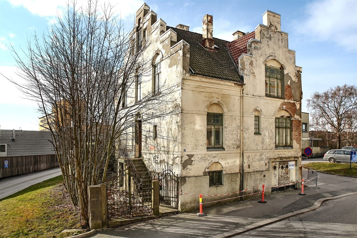 2 fasade (1) Galleribilde