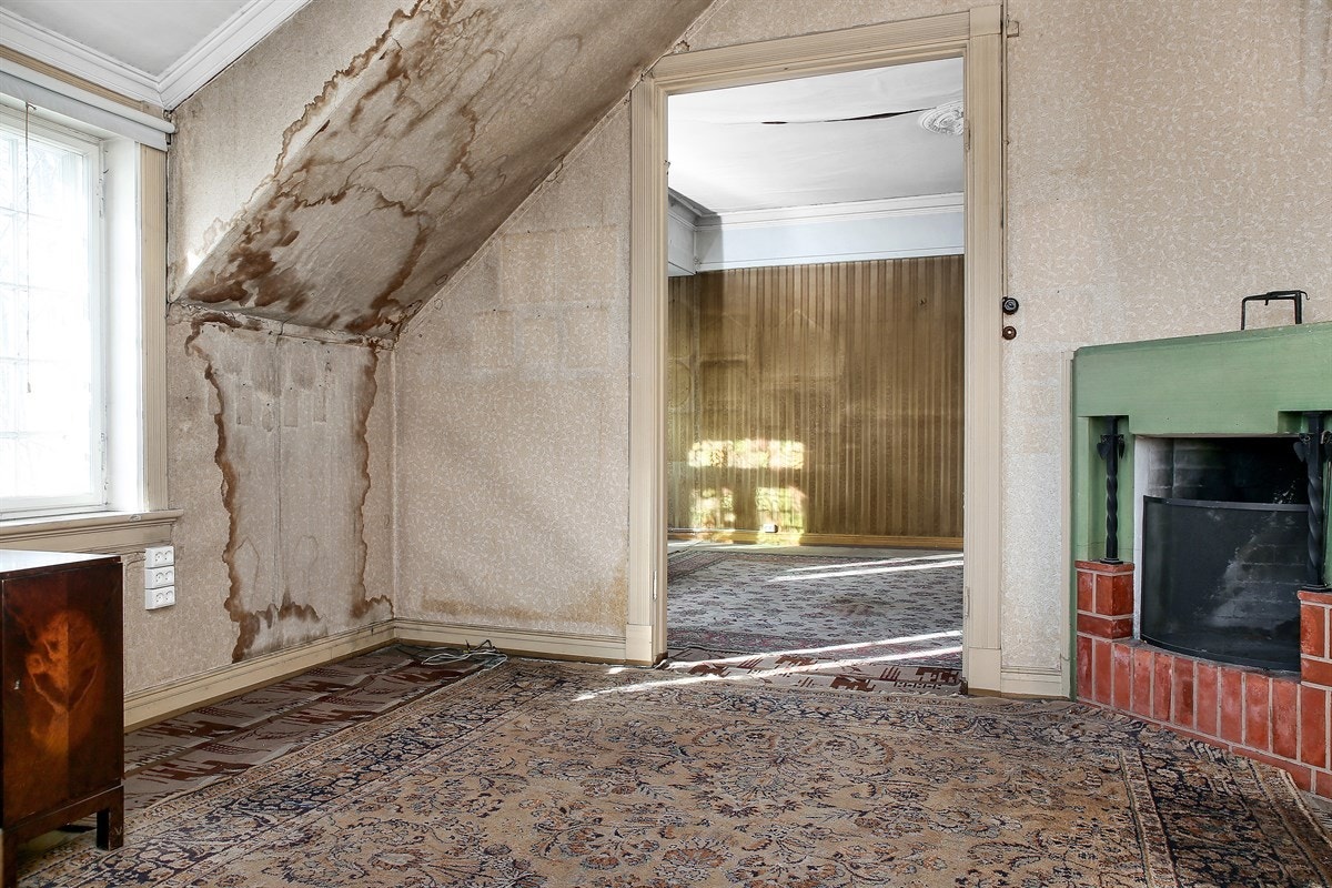 4 stue (2) Galleribilde