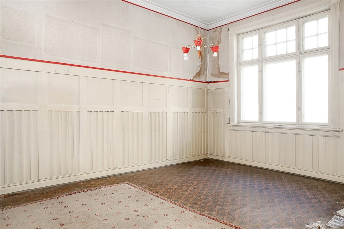 7 soverom (2) Galleribilde