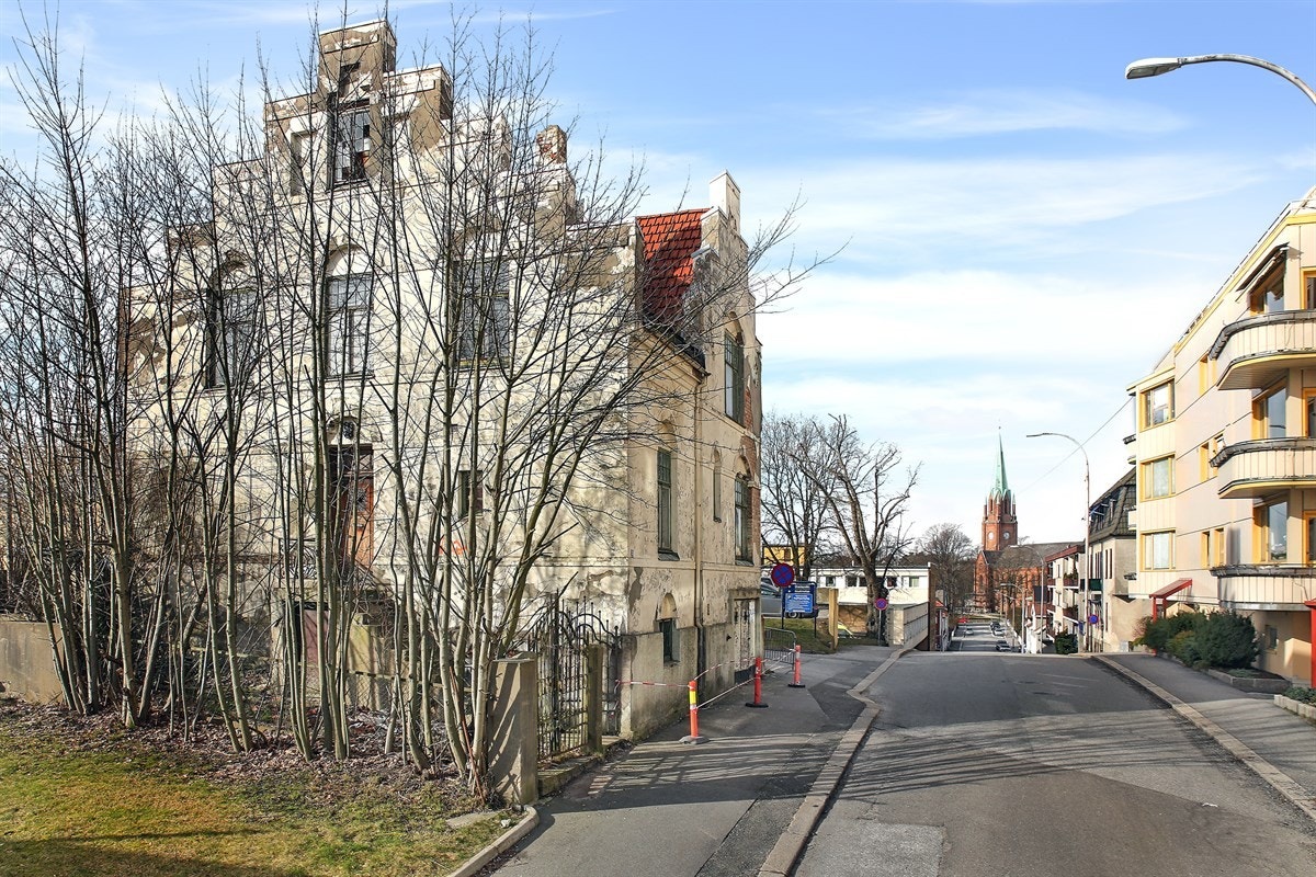 2 fasade (4) Galleribilde