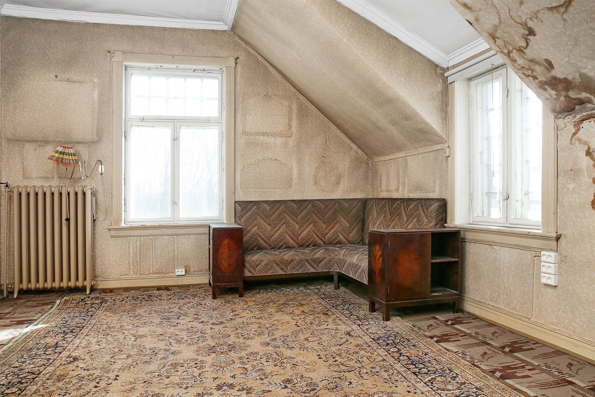 4 stue (1) Galleribilde