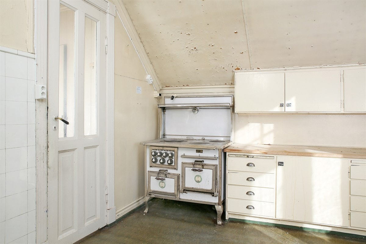 5 kjokken (2) Galleribilde