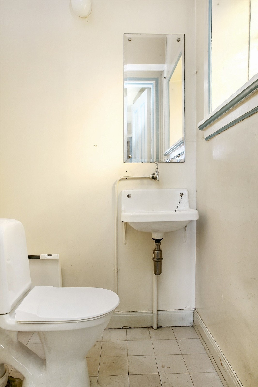 6 bad (1) Galleribilde