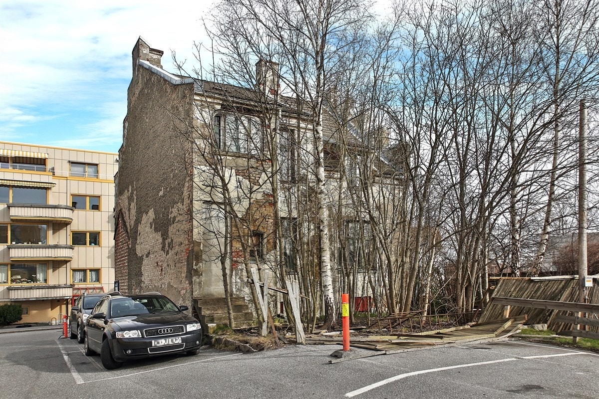 2 fasade (3) Galleribilde