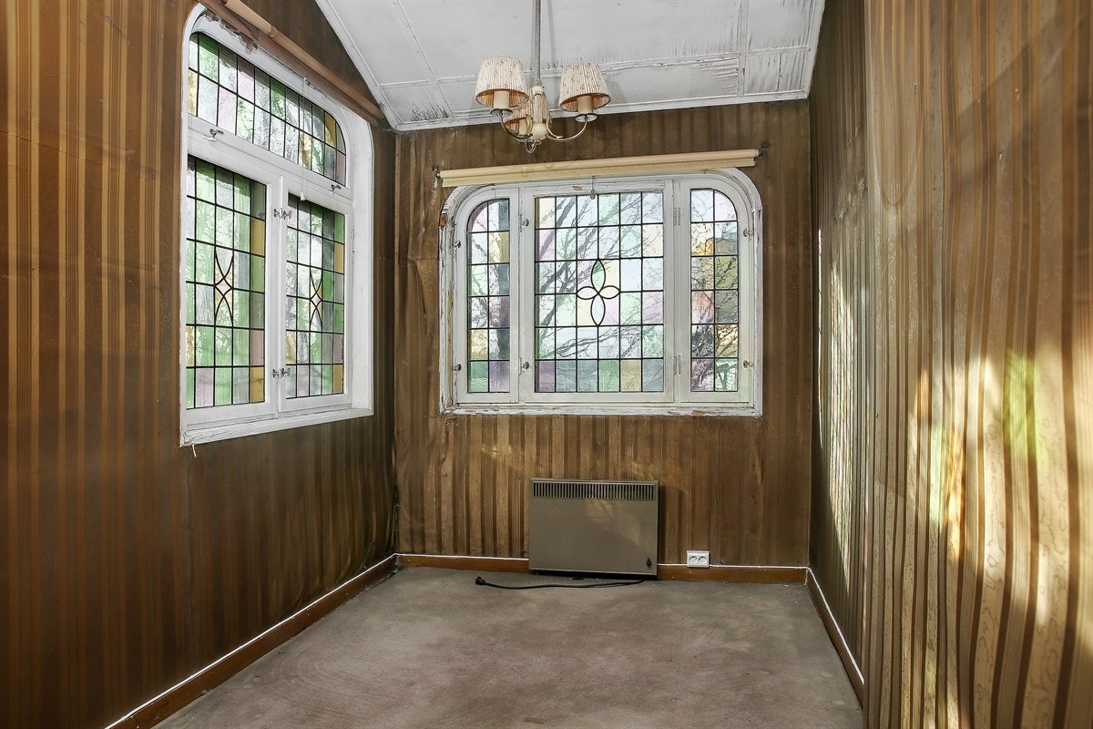 4 stue (5) Galleribilde