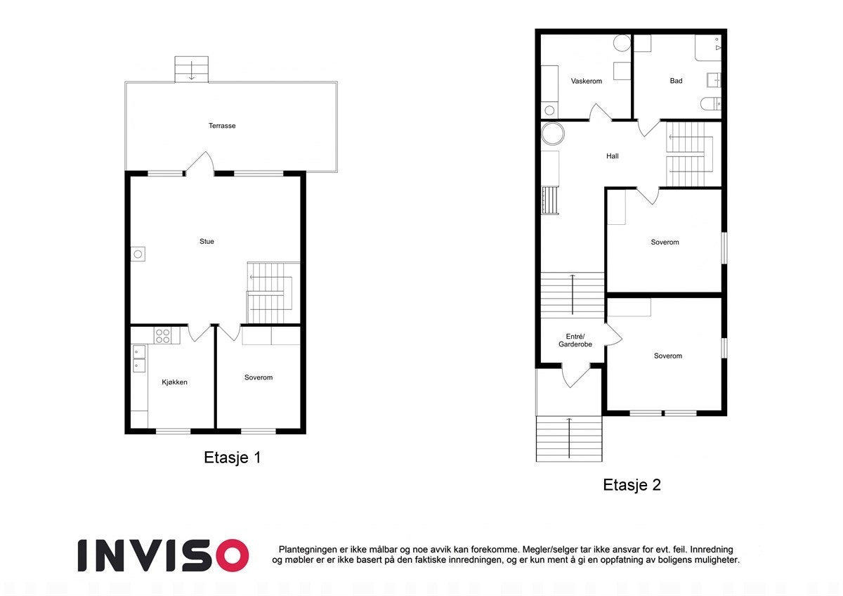 2d samplepan Galleribilde