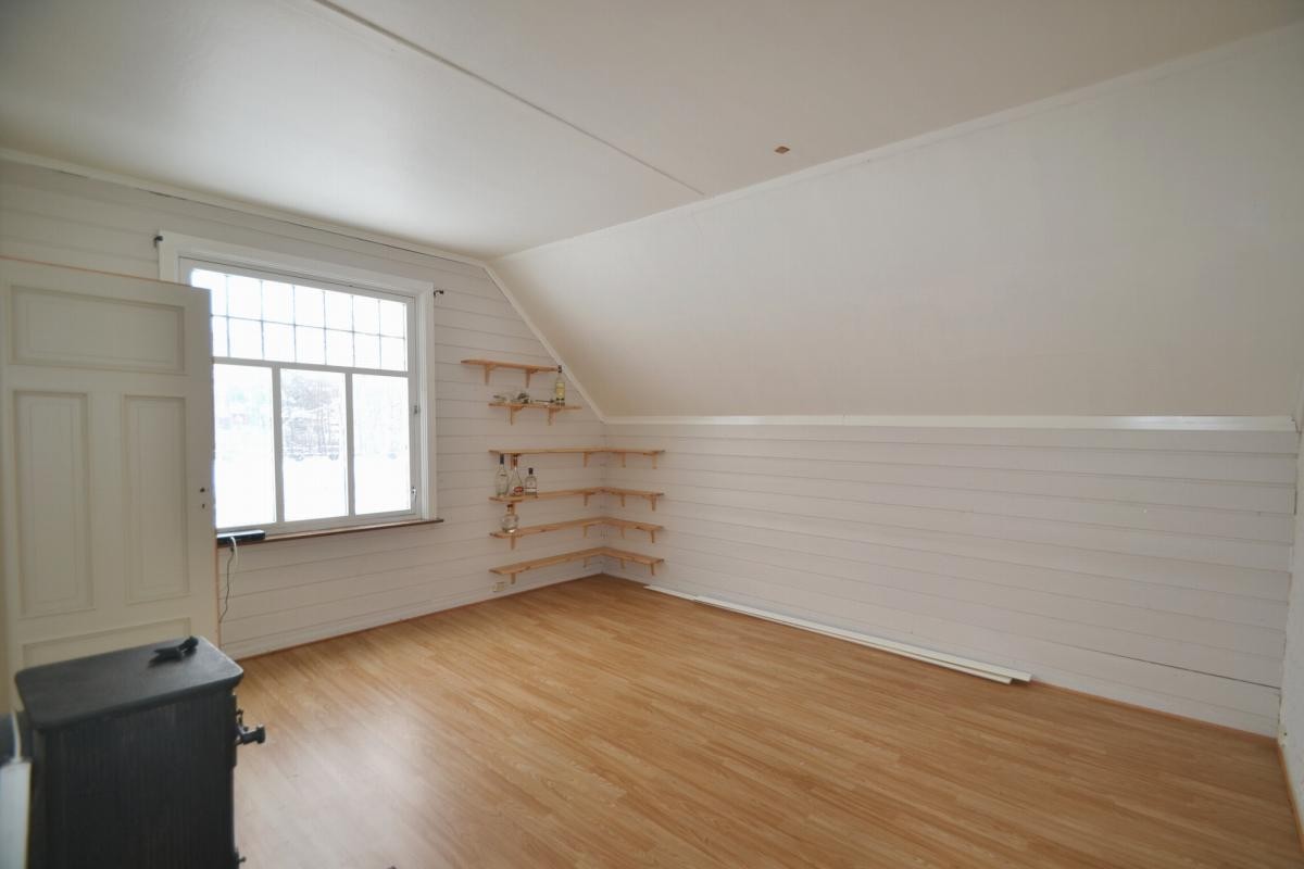 Stue leil. 2. etg Galleribilde