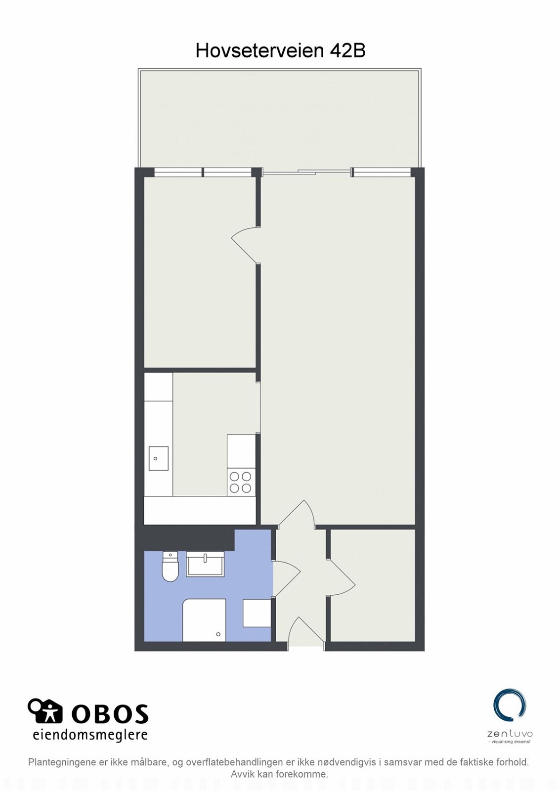 2D_sketch_hq-port-single_letterhead-Hovseterveien 42B Galleribilde