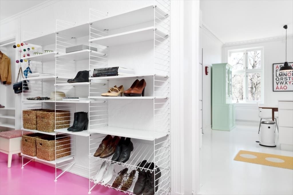 Entre (Joachim Schala - 920 82 252) Galleribilde