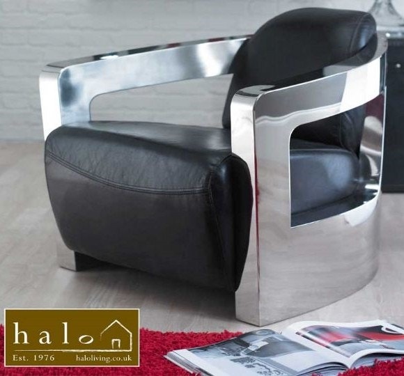 Taacctハロ　HALO MARS CHAIR マーズチェアー　1脚 Halo Mars Chair Taacctハロ HALO MARS CHAIR マーズチェアー 1脚