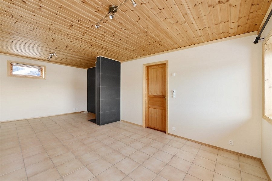 soverom /gjesterom 1etg . Galleribilde