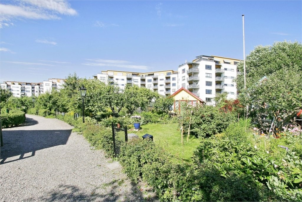 Nærområde Galleribilde