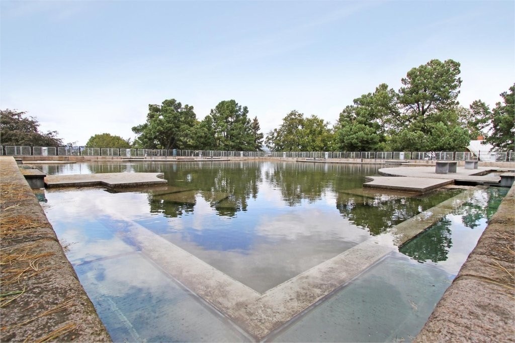 Nærområde Galleribilde