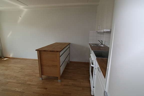 Kjk.øy Galleribilde