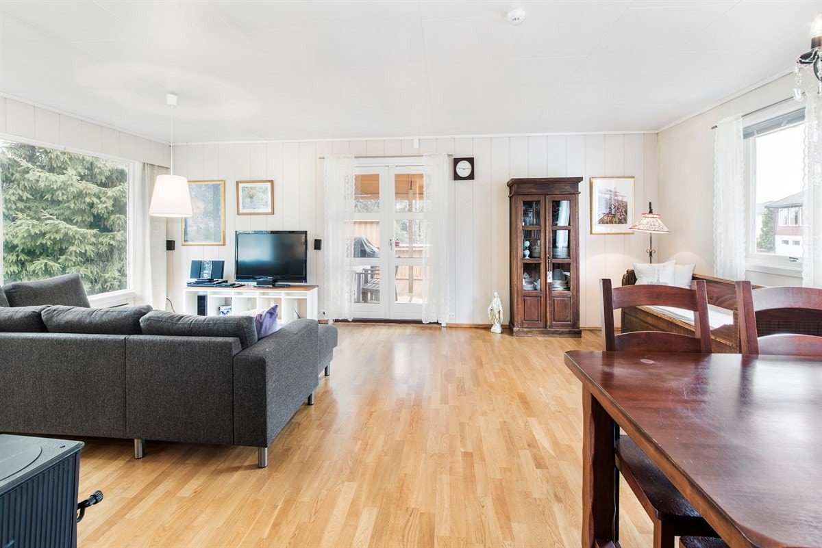 Stue bilde 2 Galleribilde