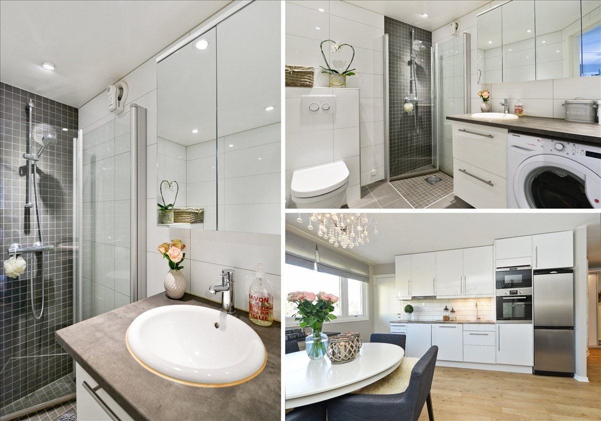 Forside bilde Galleribilde