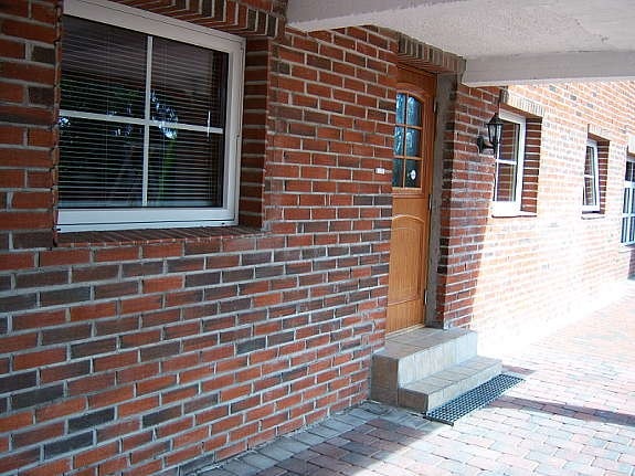 Ute gang Galleribilde