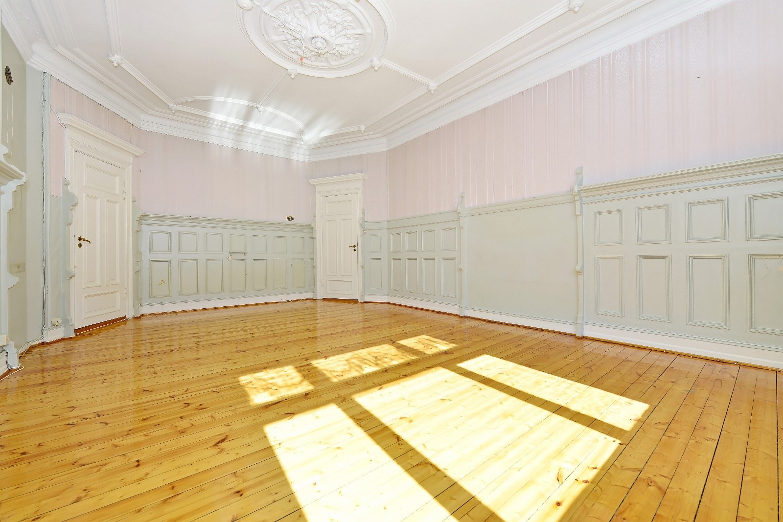 Stue1 Galleribilde