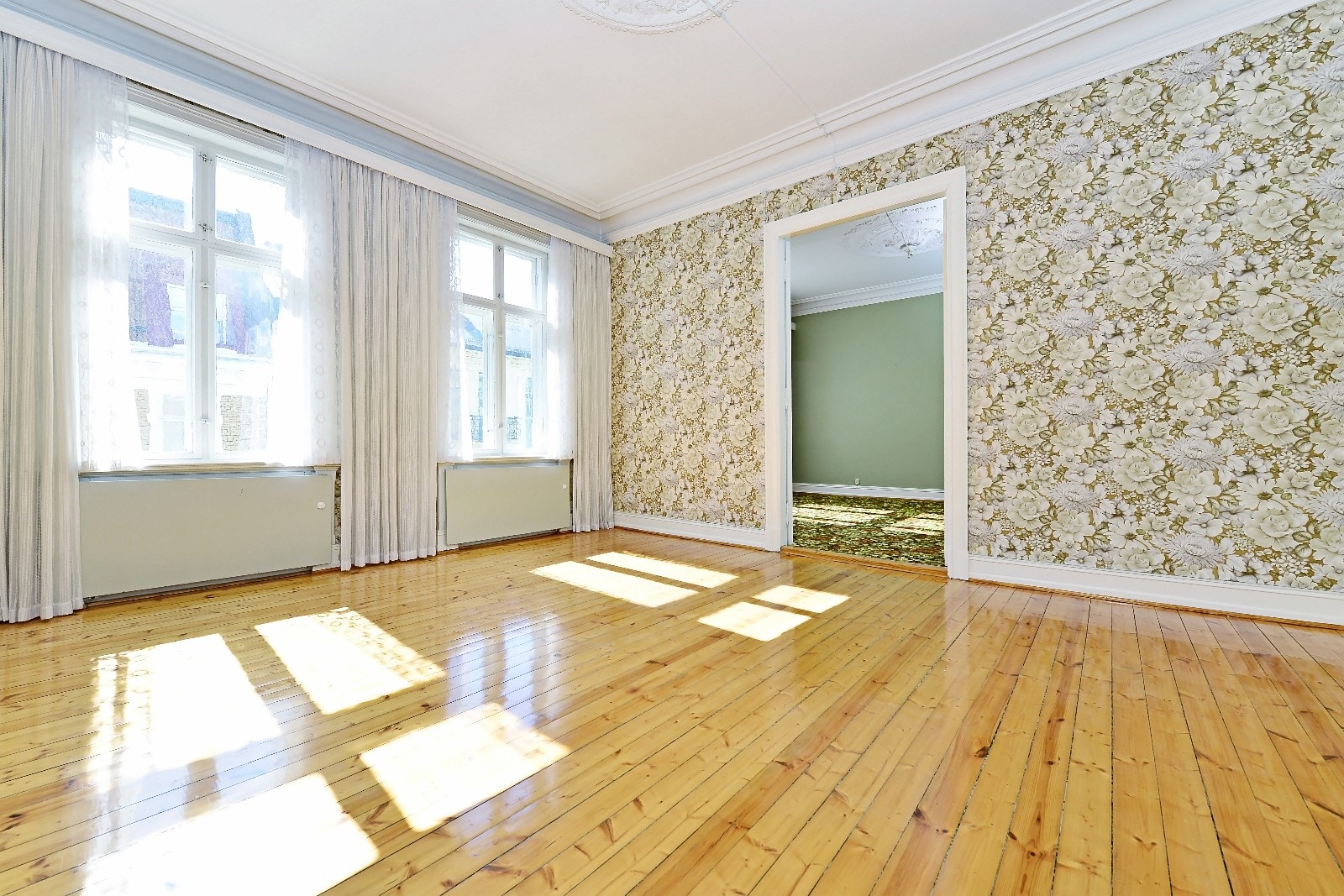 Stue2 Galleribilde