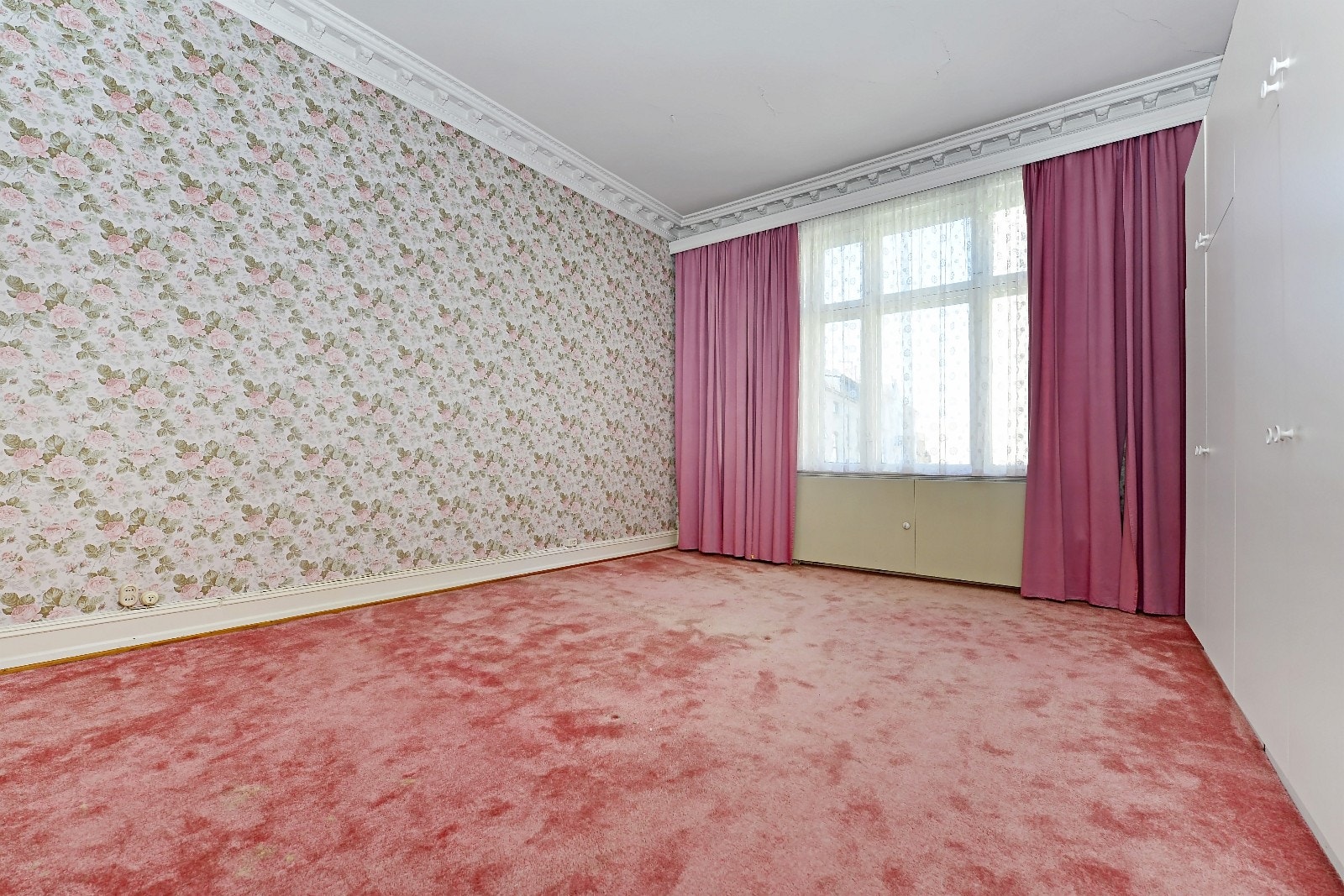 Soverom2 Galleribilde