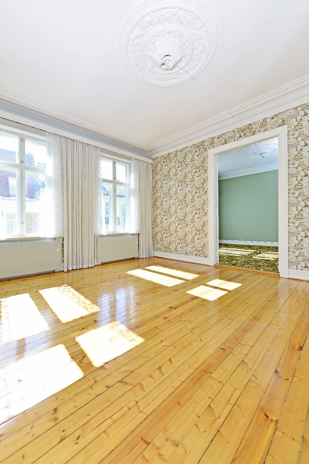 Stue2 Galleribilde