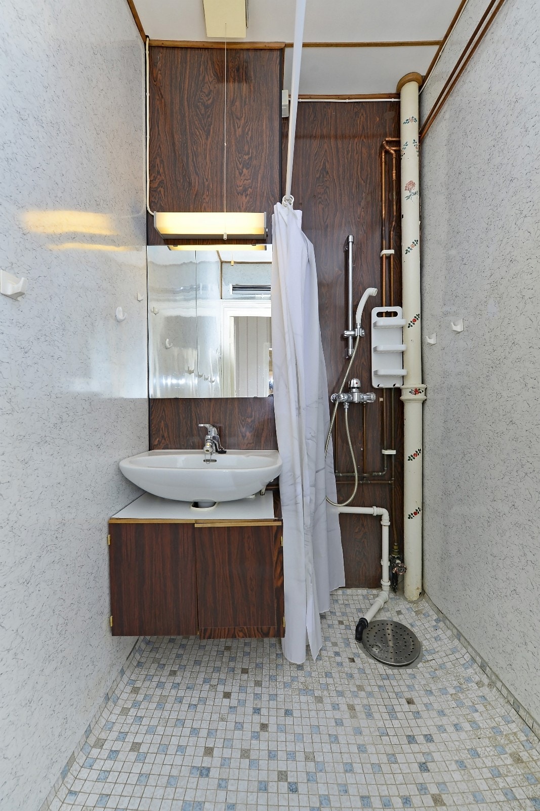 Bad/wc Galleribilde