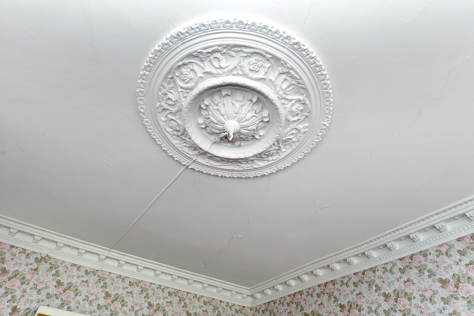 Detalj Galleribilde