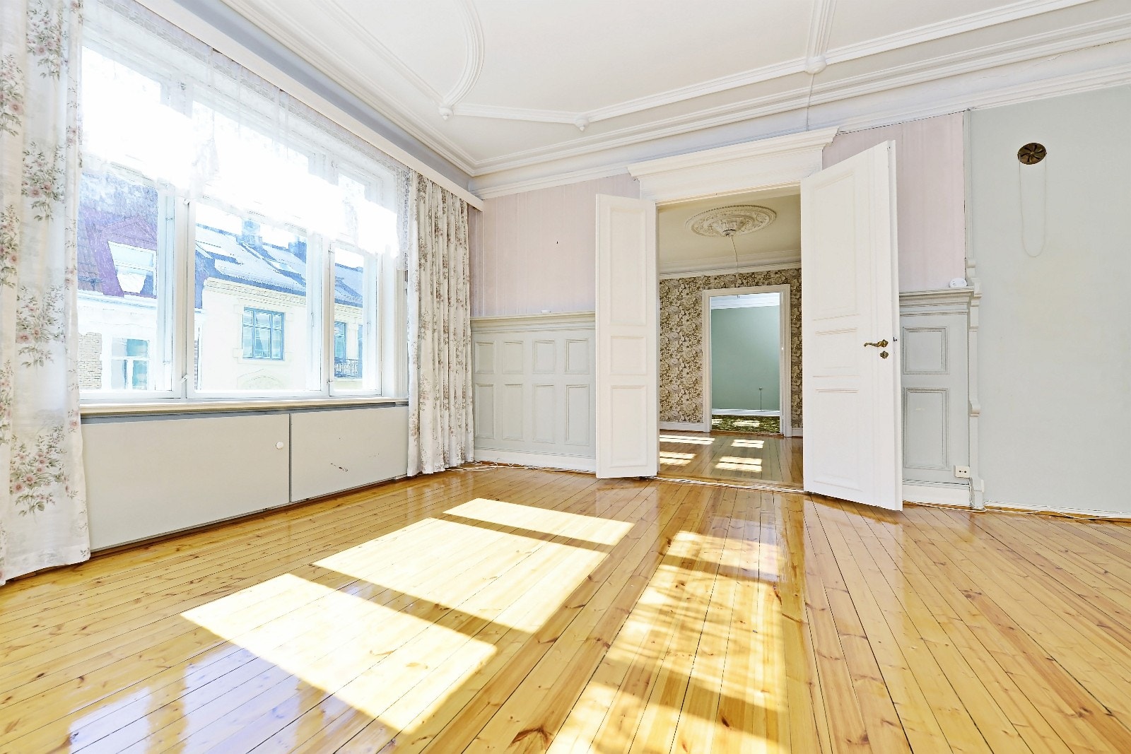Stue1 Galleribilde