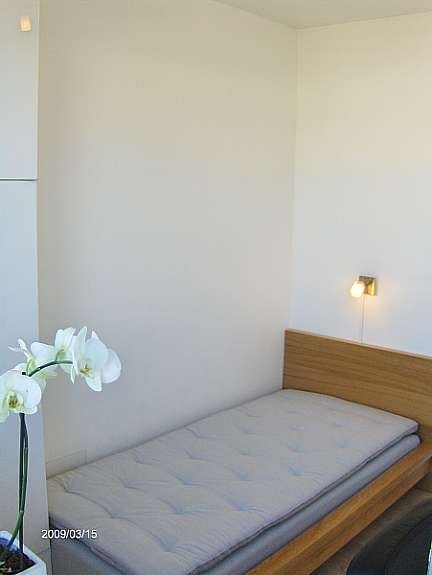 Soverom 2 Galleribilde