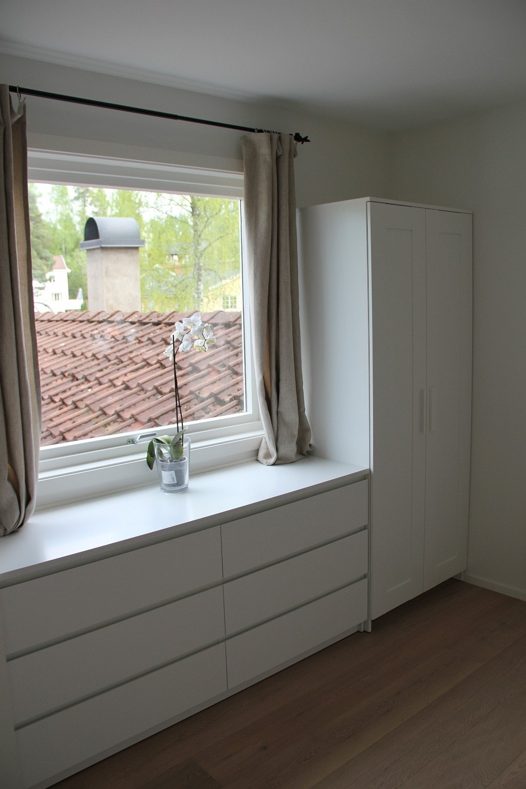 Soverom 2 Galleribilde