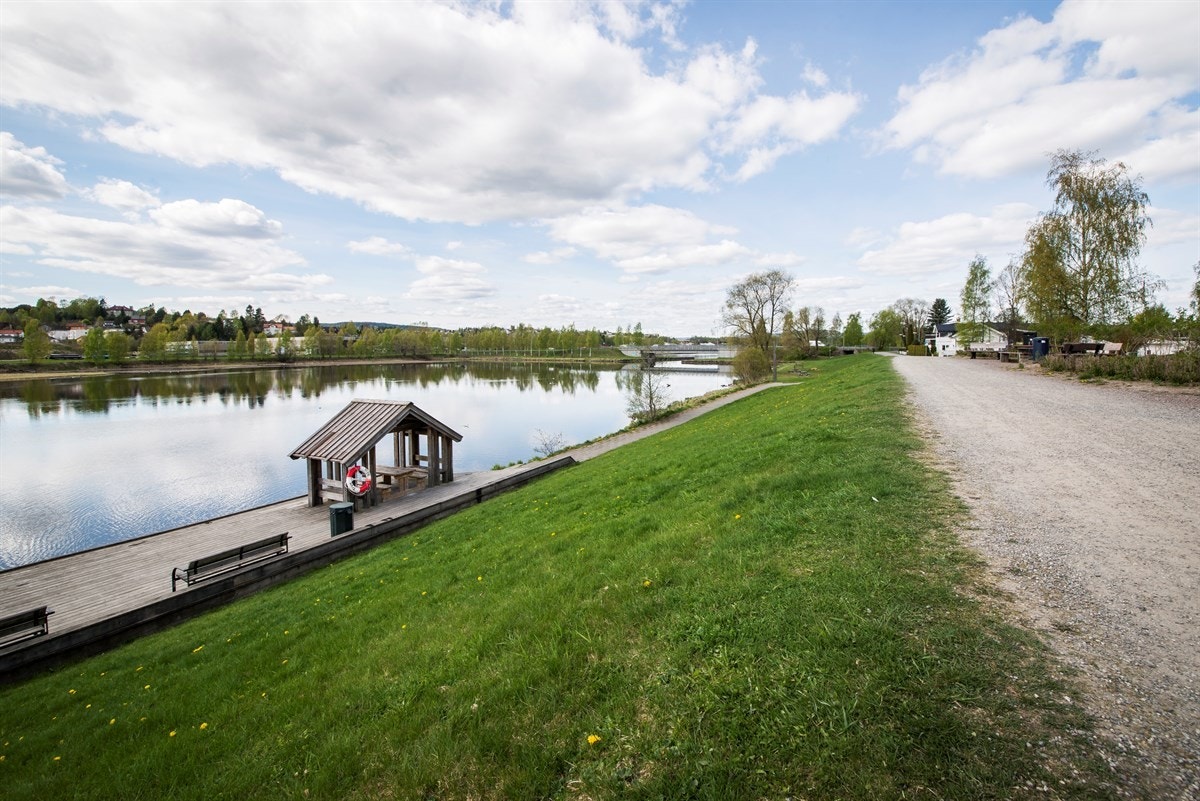 Områdebilde 3 Galleribilde