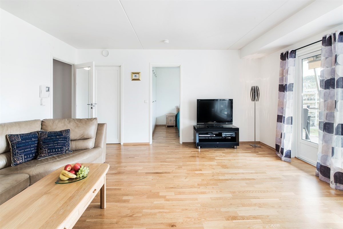 Stue bilde 3 Galleribilde