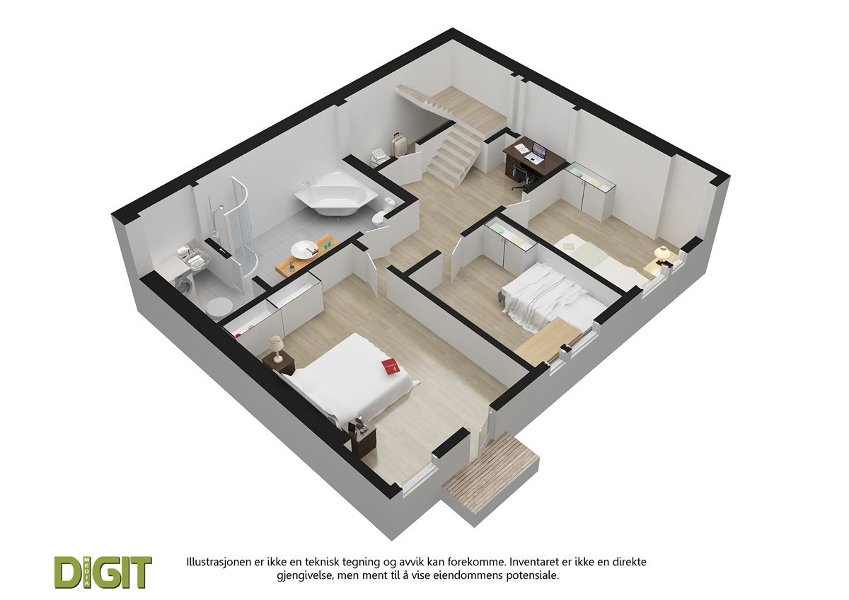 Rudbakken-11-1%20(1) Galleribilde