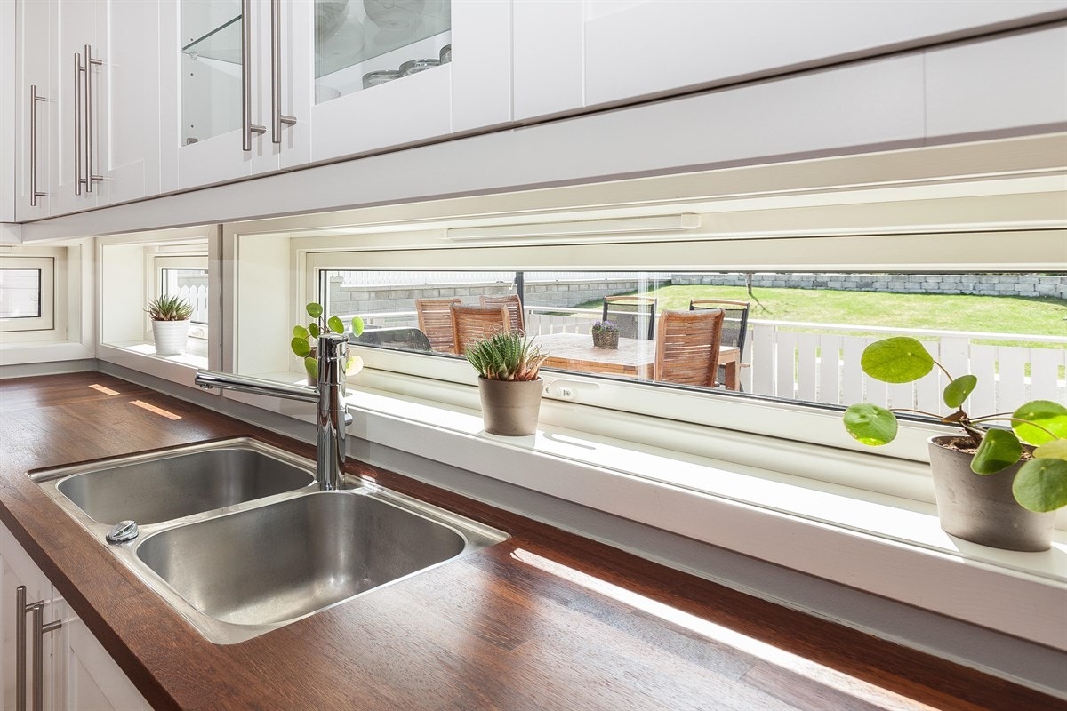 Detaljer. Galleribilde