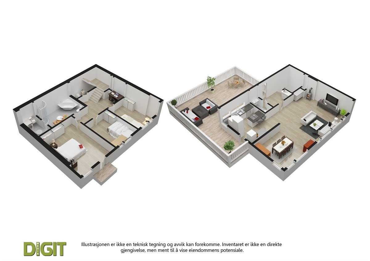 Rudbakken-11-1%20(3) Galleribilde